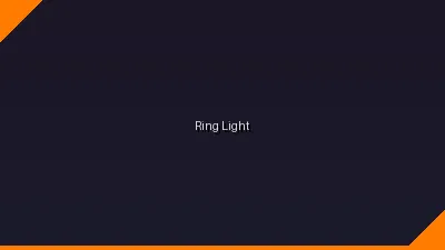 积分兑换 - LED环形补光灯 | 小马漫漫|小马漫漫高清播放-热门小马漫漫官方入口 积分商城